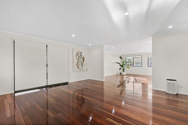 49 Hayling Street, QLD 4107