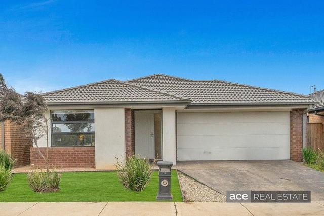 3 Bristol Street, VIC 3338