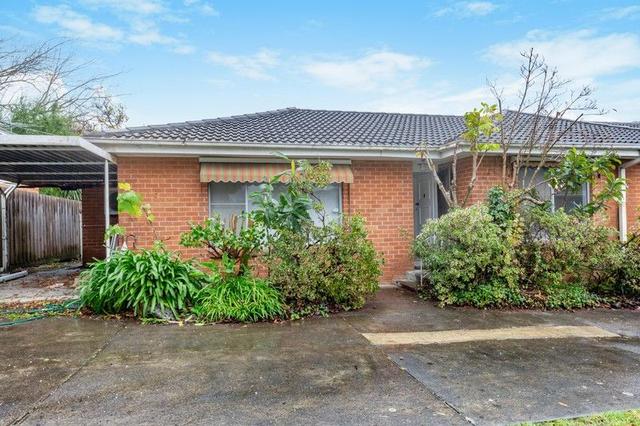7/5 Travellyn Court, VIC 3130