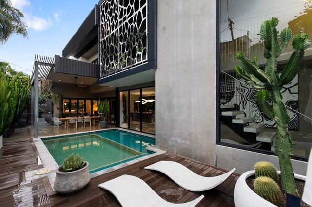 24 Kingsholme Street, QLD 4005