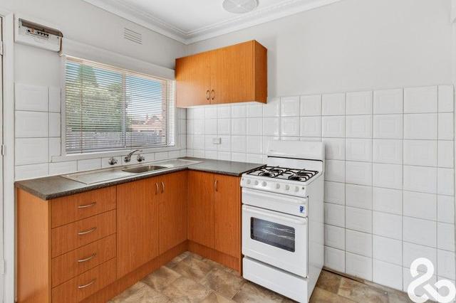 2/67 King William Street, VIC 3073