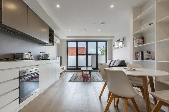 104/2A Henry Street, VIC 3181