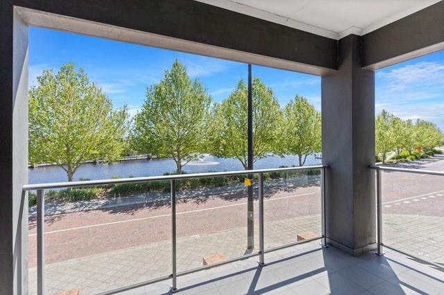 4/37 Harman Place, WA 6069