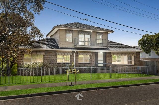 5 Verene Avenue, VIC 3107