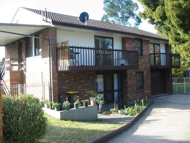 68 Angle Road, NSW 2560