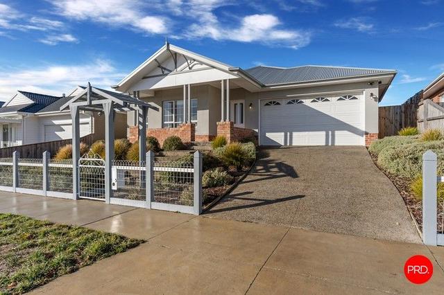 13 Amber Rise, VIC 3444