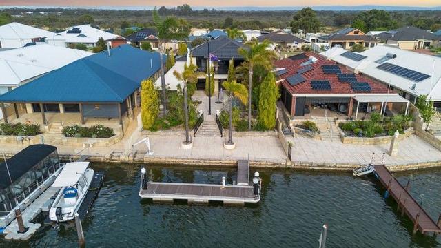 76 Murray Waters Boulevard, WA 6208