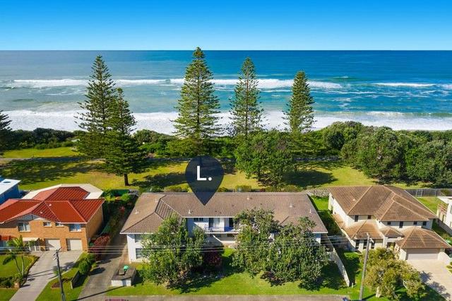 5/26 Chepana Street, NSW 2445