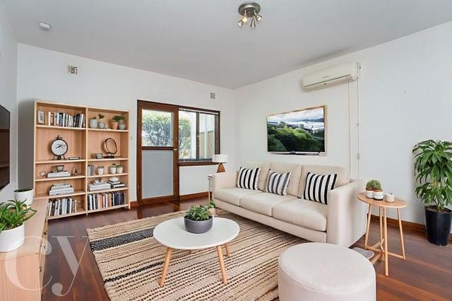 4/158 Broadway, WA 6009