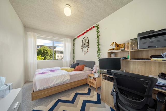 11/80 Collett Street, NSW 2620