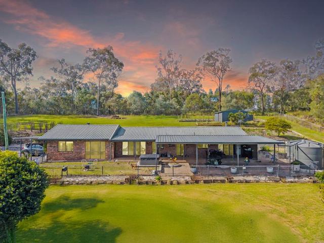 170-176 Sharton Avenue, QLD 4207