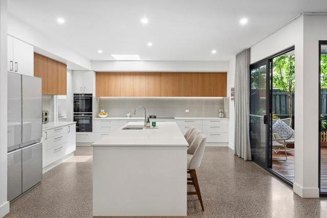 2/201 Hope Street, VIC 3218