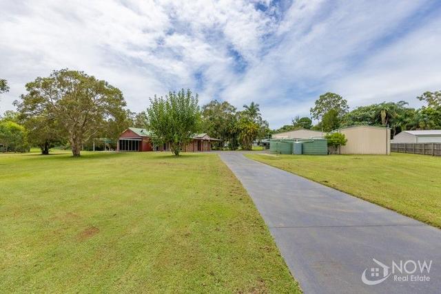 34 Leishman Rd, QLD 4510