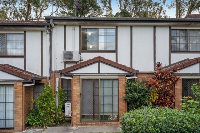 14/39 Garfield Road, QLD 4114