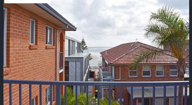 7/56-58 Ocean Parade, NSW 2261
