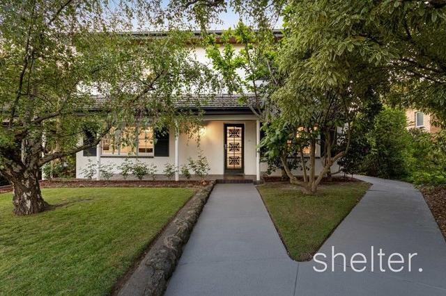 14 Atkins Avenue, VIC 3146