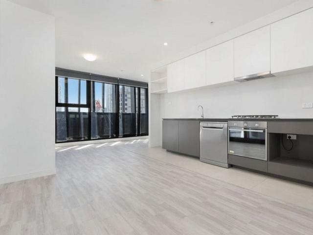 1808/568 Collins Street, VIC 3000