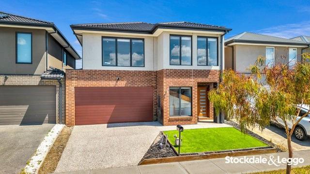 20 Modern Crescent, VIC 3029