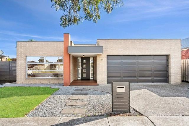 81 Matthews Road, VIC 3213