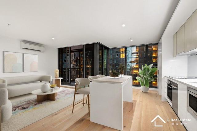 3007/33 Rose Lane, VIC 3000