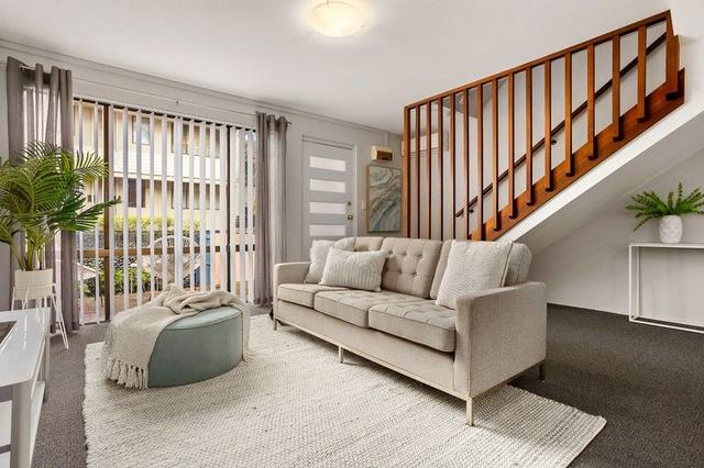 5/72 Subiaco Road, WA 6008