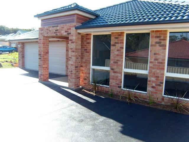 4 Quartz Place, NSW 2285