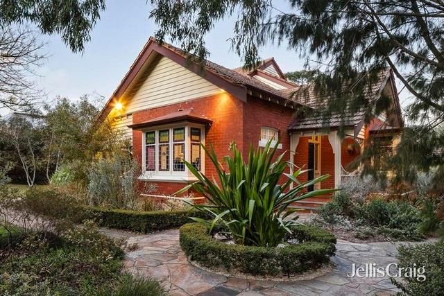 27 Como Street, VIC 3078