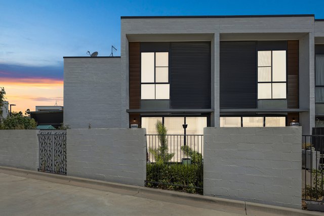 34/75 Bellhouse Crescent, ACT 2914