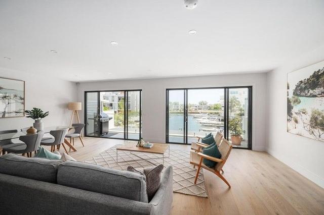 28 Pier One Drive, VIC 3197