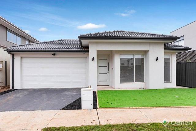 19 Turning Loop, VIC 3336