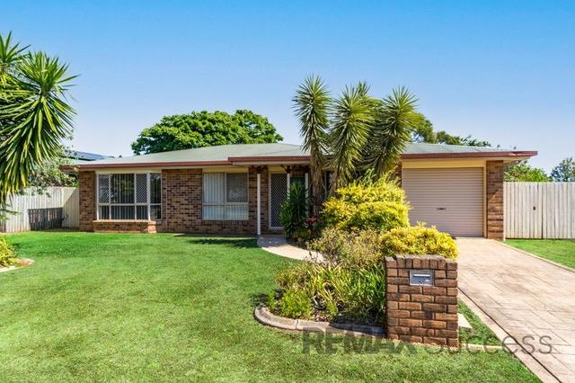 20 Satinwood Crt, QLD 4350
