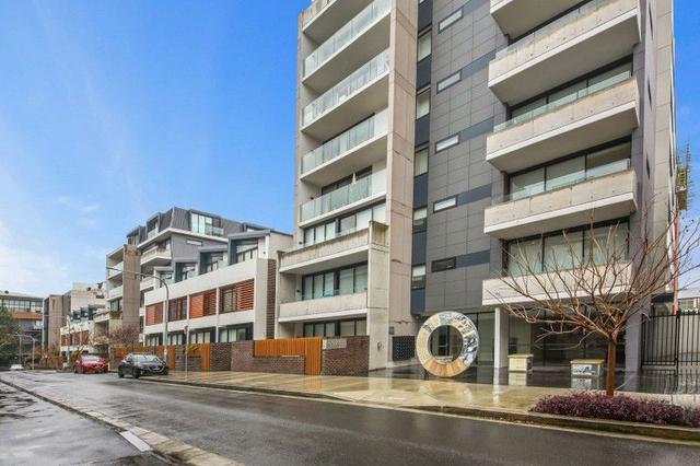 511/2 Barr Street, NSW 2050