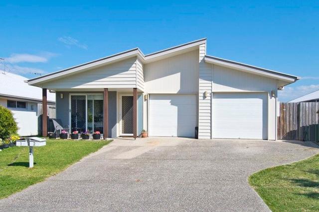 22 Radke Road, QLD 4205