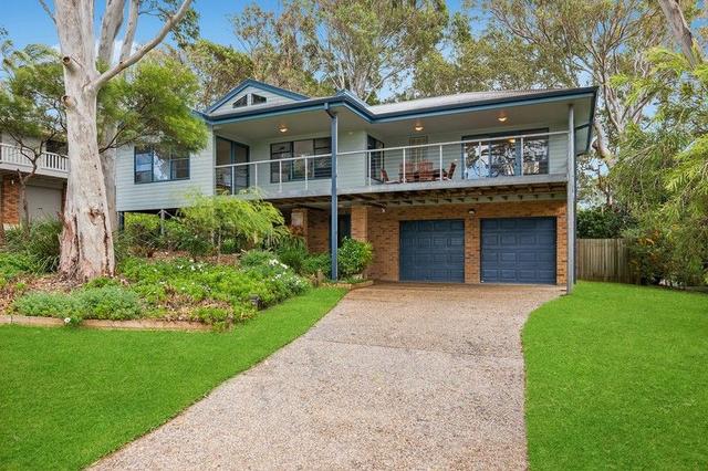 3 Cockburn Street, NSW 2448