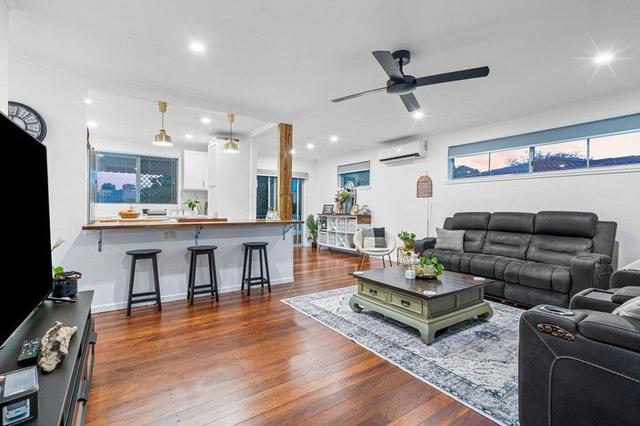 1 Essex Drive, QLD 4035