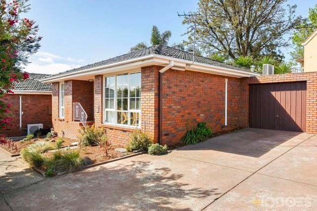 5/78 Wickham Road, VIC 3188