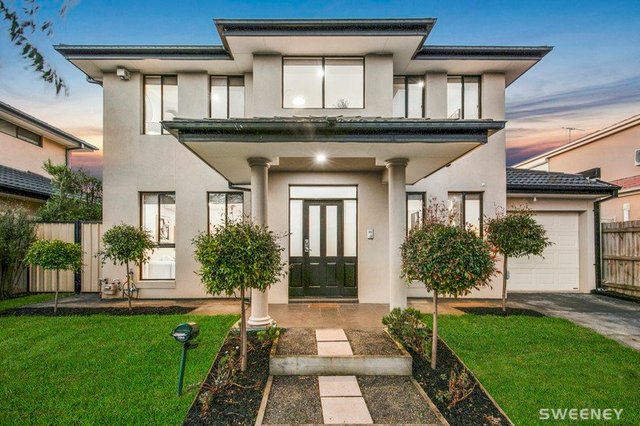 18 Waratah Drive, VIC 3028