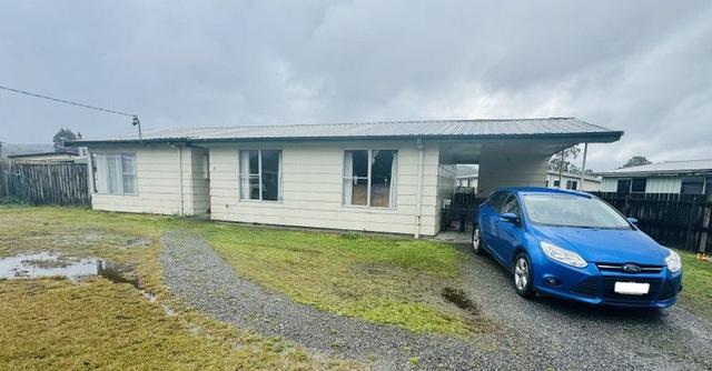 5 Federation Court, TAS 7469
