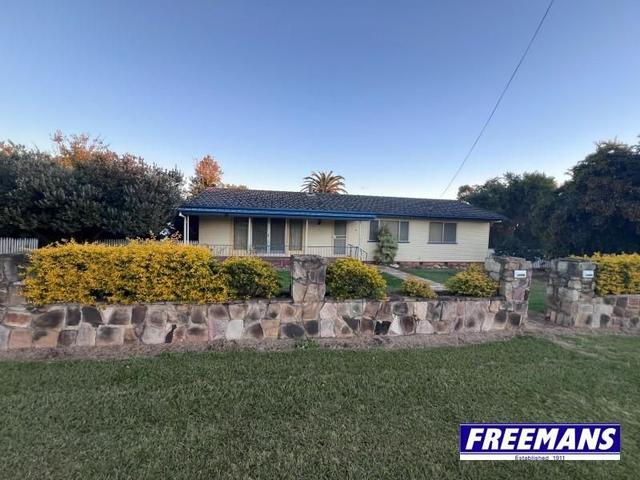 51-53 Haly Street, QLD 4610