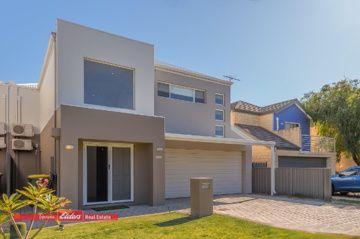 202A Kent Street, WA 6168