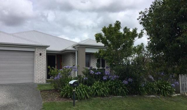 24 Hazel Street, QLD 4209