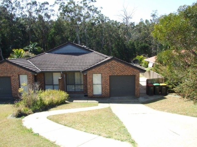 (no street name provided), NSW 2448