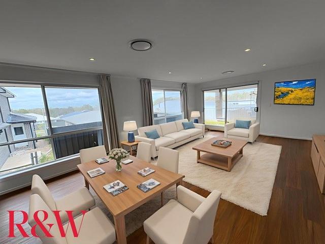 85 Cross Street, NSW 2573