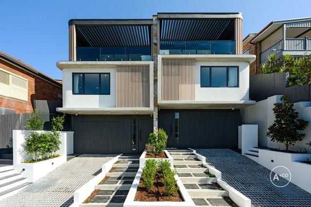 256A Malabar Road, NSW 2035