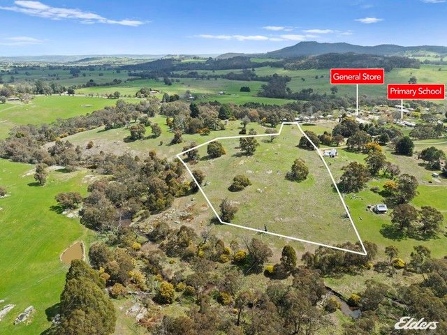 41 Main Street, VIC 3666