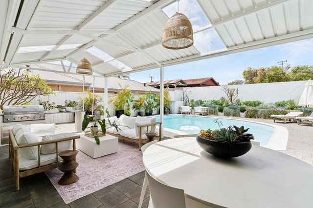 97 Wahroonga Way, WA 6024