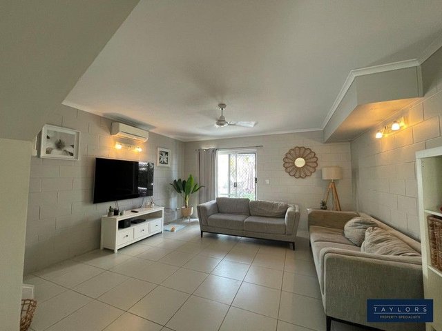 12/11 Island Drive, QLD 4802