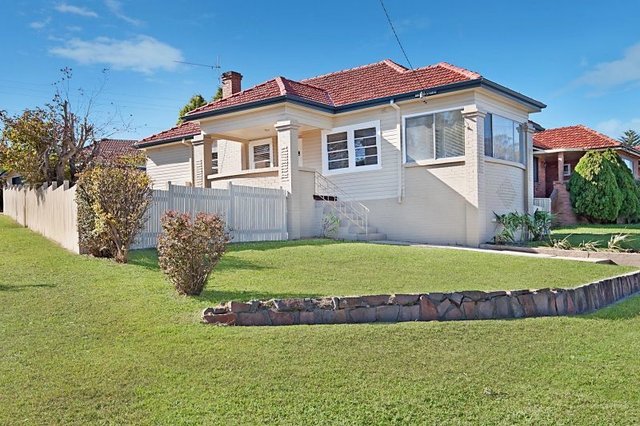 12 Traise Street, NSW 2298