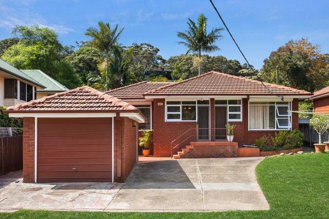 76a Old Pittwater Road, NSW 2100