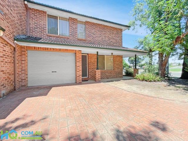 10/1-3 Chapman Street, NSW 2747